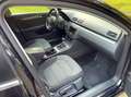 Volkswagen Passat Variant 1.4 TSI AHK PDC 8-fach TÜV B7 Schwarz - thumbnail 14