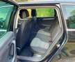 Volkswagen Passat Variant 1.4 TSI AHK PDC 8-fach TÜV B7 Schwarz - thumbnail 15