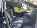 Volkswagen Passat Variant 1.4 TSI AHK PDC 8-fach TÜV B7 Schwarz - thumbnail 13