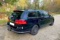 Volkswagen Passat Variant 1.4 TSI AHK PDC 8-fach TÜV B7 Schwarz - thumbnail 3
