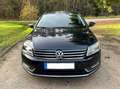Volkswagen Passat Variant 1.4 TSI AHK PDC 8-fach TÜV B7 Schwarz - thumbnail 7