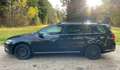 Volkswagen Passat Variant 1.4 TSI AHK PDC 8-fach TÜV B7 Schwarz - thumbnail 6