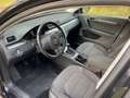 Volkswagen Passat Variant 1.4 TSI AHK PDC 8-fach TÜV B7 Schwarz - thumbnail 11