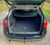 Volkswagen Passat Variant 1.4 TSI AHK PDC 8-fach TÜV B7 Schwarz - thumbnail 9