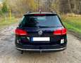 Volkswagen Passat Variant 1.4 TSI AHK PDC 8-fach TÜV B7 Schwarz - thumbnail 8