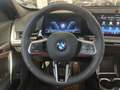 BMW X1 sDrive 18d Msport Bianco - thumbnail 14