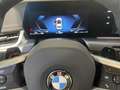 BMW X1 sDrive 18d Msport Bianco - thumbnail 15
