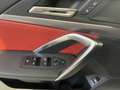 BMW X1 sDrive 18d Msport Bianco - thumbnail 10