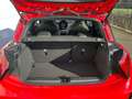 MINI Cooper SE 218ch JCW Rood - thumbnail 7