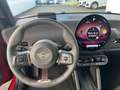 MINI Cooper SE 218ch JCW Rood - thumbnail 5