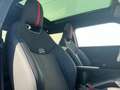 MINI Cooper SE 218ch JCW Rood - thumbnail 9