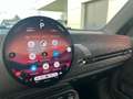 MINI Cooper SE 218ch JCW Rood - thumbnail 14