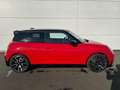 MINI Cooper SE 218ch JCW Rood - thumbnail 3