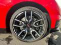 MINI Cooper SE 218ch JCW Rood - thumbnail 8