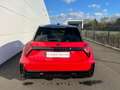 MINI Cooper SE 218ch JCW Rood - thumbnail 10
