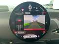 MINI Cooper SE 218ch JCW Rood - thumbnail 12