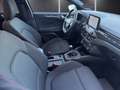 Ford Focus 1,0 EcoBoost ST-Line Business Schwarz - thumbnail 6