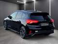 Ford Focus 1,0 EcoBoost ST-Line Business Schwarz - thumbnail 2