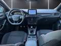 Ford Focus 1,0 EcoBoost ST-Line Business Schwarz - thumbnail 8