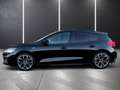 Ford Focus 1,0 EcoBoost ST-Line Business Schwarz - thumbnail 3