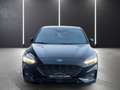 Ford Focus 1,0 EcoBoost ST-Line Business Schwarz - thumbnail 5