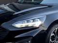 Ford Focus 1,0 EcoBoost ST-Line Business Schwarz - thumbnail 14