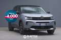 Citroen C5 Aircross 1.5 BlueHDI 130CV Max EAT8 Grigio - thumbnail 1