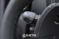 Citroen C5 Aircross 1.5 BlueHDI 130CV Max EAT8 Grigio - thumbnail 12