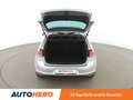 Volkswagen Golf 1.2 TSI Allstar BMT *TEMPO*PDC*SHZ*KLIMA* Zilver - thumbnail 16