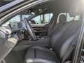BMW 540 d xDrive Tour. M Sport Standheizung. AHK. Gris - thumbnail 11