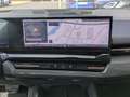 BMW 540 d xDrive Tour. M Sport Standheizung. AHK. Gris - thumbnail 9