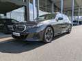 BMW 540 d xDrive Tour. M Sport Standheizung. AHK. Gris - thumbnail 3