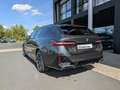 BMW 540 d xDrive Tour. M Sport Standheizung. AHK. Gris - thumbnail 5