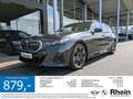 BMW 540 d xDrive Tour. M Sport Standheizung. AHK. Gris - thumbnail 1