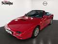 Mazda RX-7 Turbo II Kırmızı - thumbnail 1