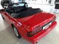 Mazda RX-7 Turbo II Rojo - thumbnail 7