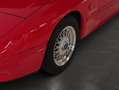 Mazda RX-7 Turbo II crvena - thumbnail 4