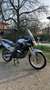 Aprilia Pegaso 650 Blau - thumbnail 2