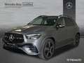 Mercedes-Benz GLE 300 300d 4Matic Aut. - thumbnail 1
