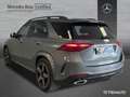 Mercedes-Benz GLE 300 300d 4Matic Aut. - thumbnail 4