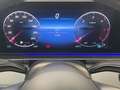 Mercedes-Benz GLE 300 300d 4Matic Aut. - thumbnail 13