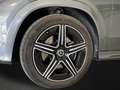 Mercedes-Benz GLE 300 300d 4Matic Aut. - thumbnail 5
