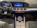 Mercedes-Benz GLE 300 300d 4Matic Aut. - thumbnail 8