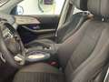 Mercedes-Benz GLE 300 300d 4Matic Aut. - thumbnail 7