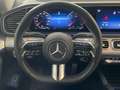 Mercedes-Benz GLE 300 300d 4Matic Aut. - thumbnail 9