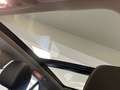 Mercedes-Benz GLE 300 300d 4Matic Aut. - thumbnail 12