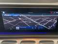 Mercedes-Benz GLE 300 300d 4Matic Aut. - thumbnail 15
