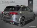 Mercedes-Benz GLE 300 300d 4Matic Aut. - thumbnail 4