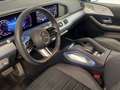 Mercedes-Benz GLE 300 300d 4Matic Aut. - thumbnail 6