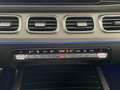 Mercedes-Benz GLE 300 300d 4Matic Aut. - thumbnail 16